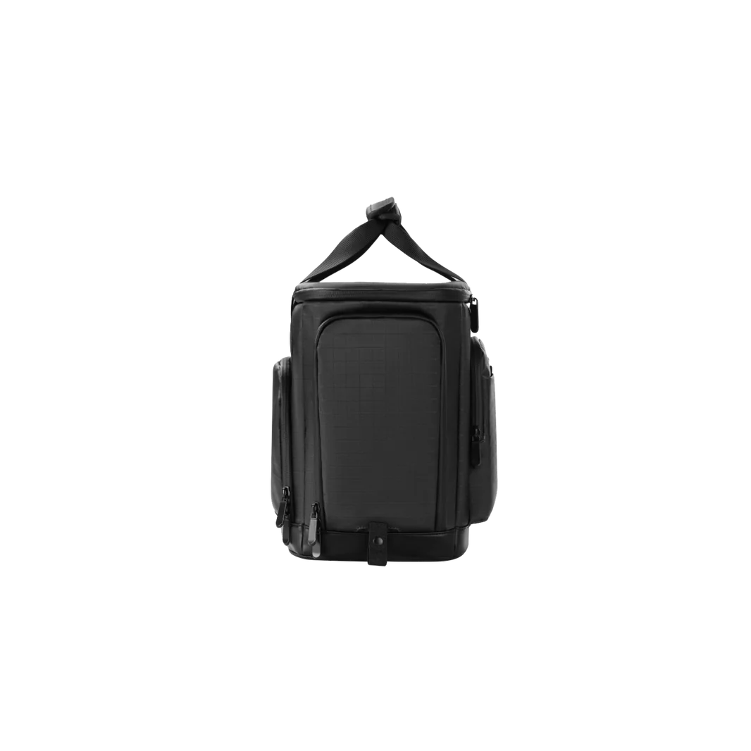 EcoFlow DELTA 3 & DELTA 3 Plus Waterproof Bag – product image 3