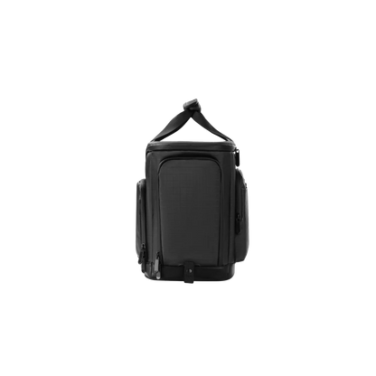 EcoFlow DELTA 3 & DELTA 3 Plus Waterproof Bag – product image 3